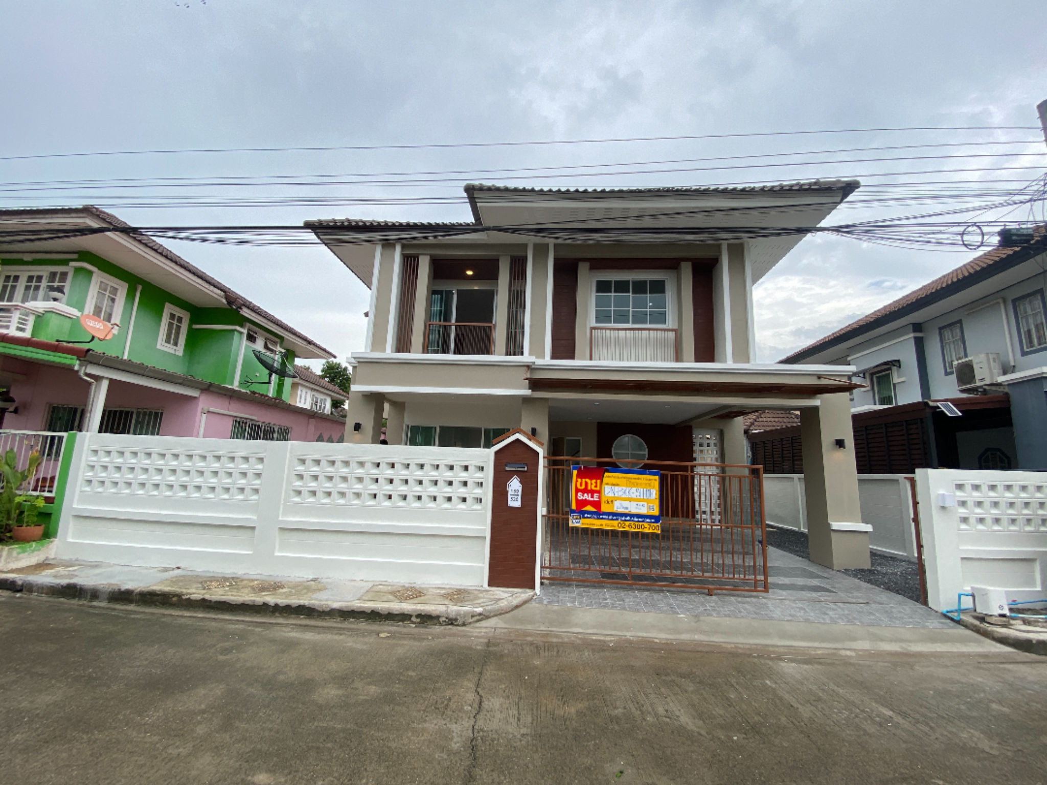 157647b2-134275-3.jpg