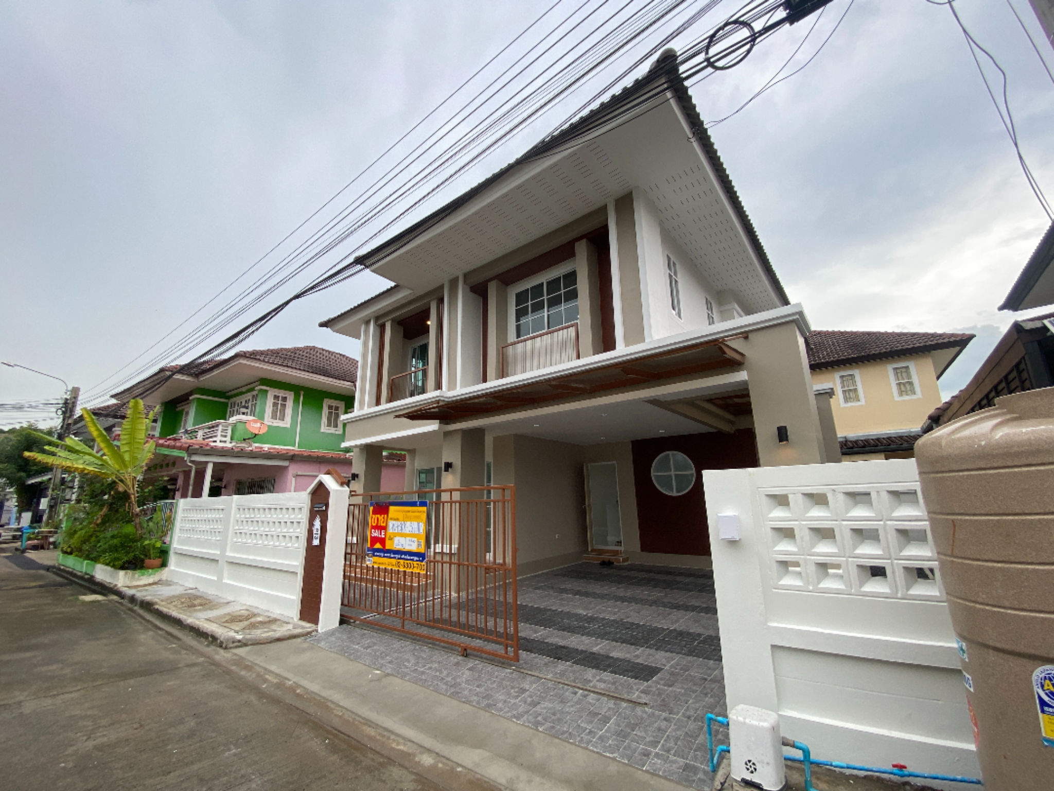 157647b2-134275-4.jpg