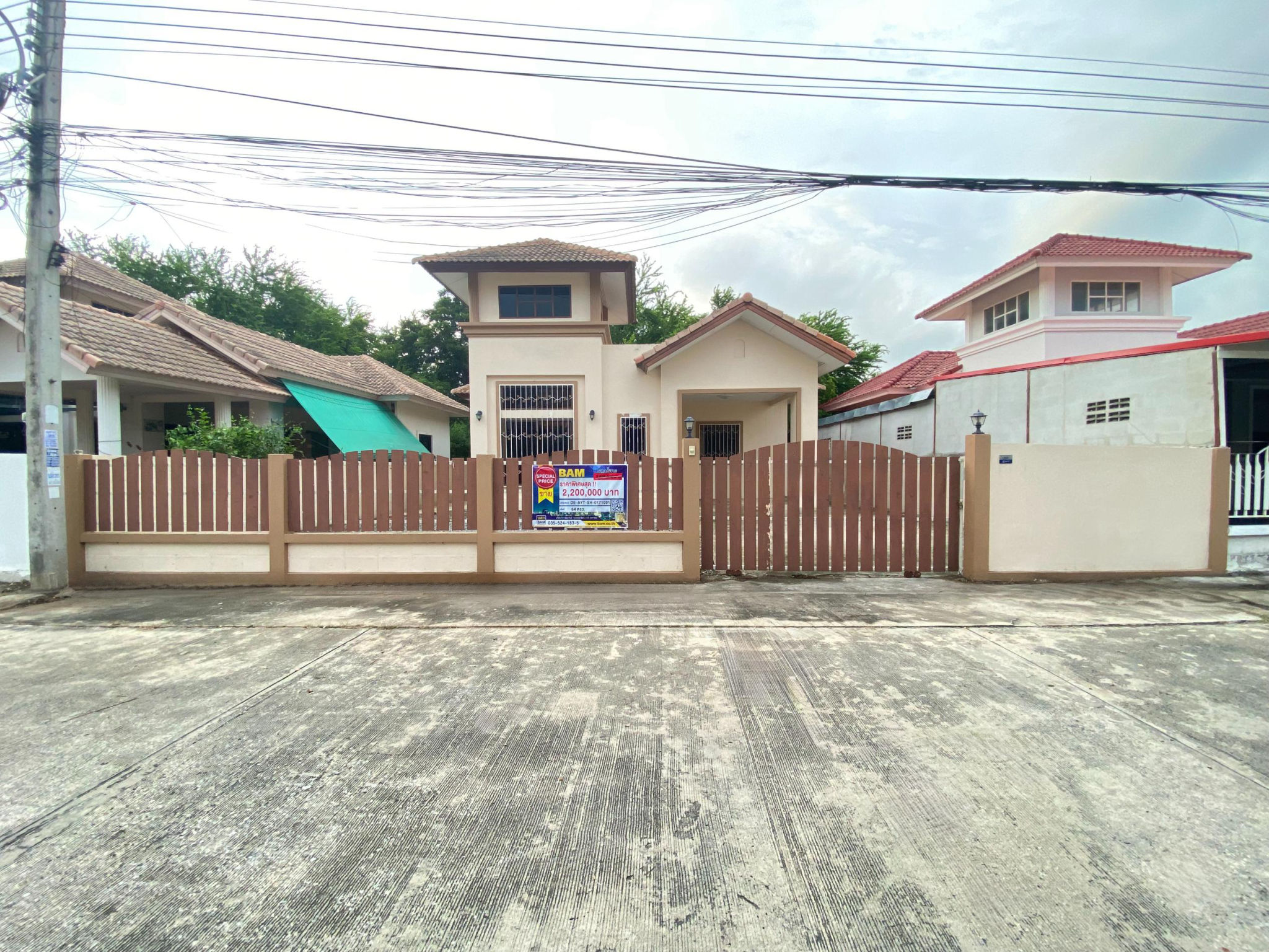 5c8d3cdd-66496-1.jpg