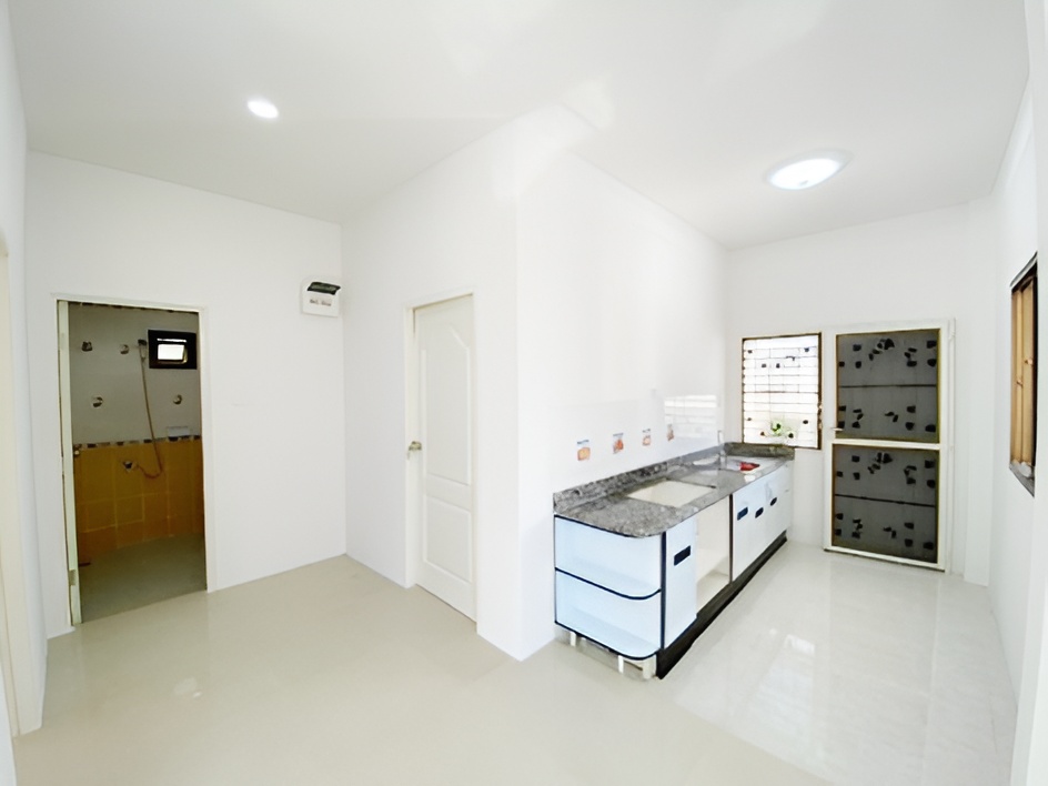 6ba6f6c9-เธฃเธนเธเธ เธฒเธ29.jpg