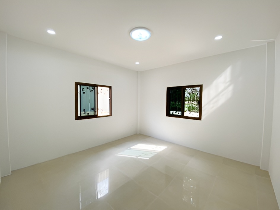 fddfe4c6-เธฃเธนเธเธ เธฒเธ27.jpg