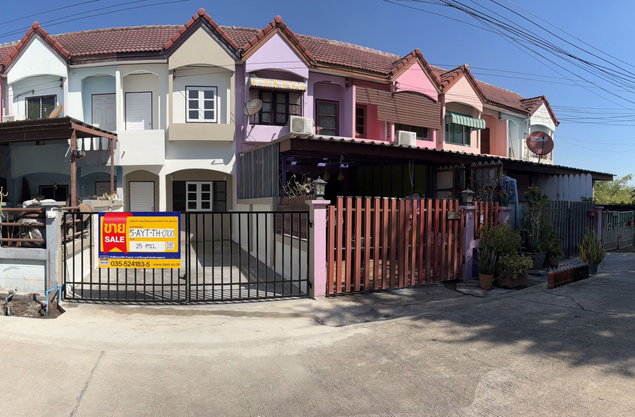 e0e26293-39195-1.jpg
