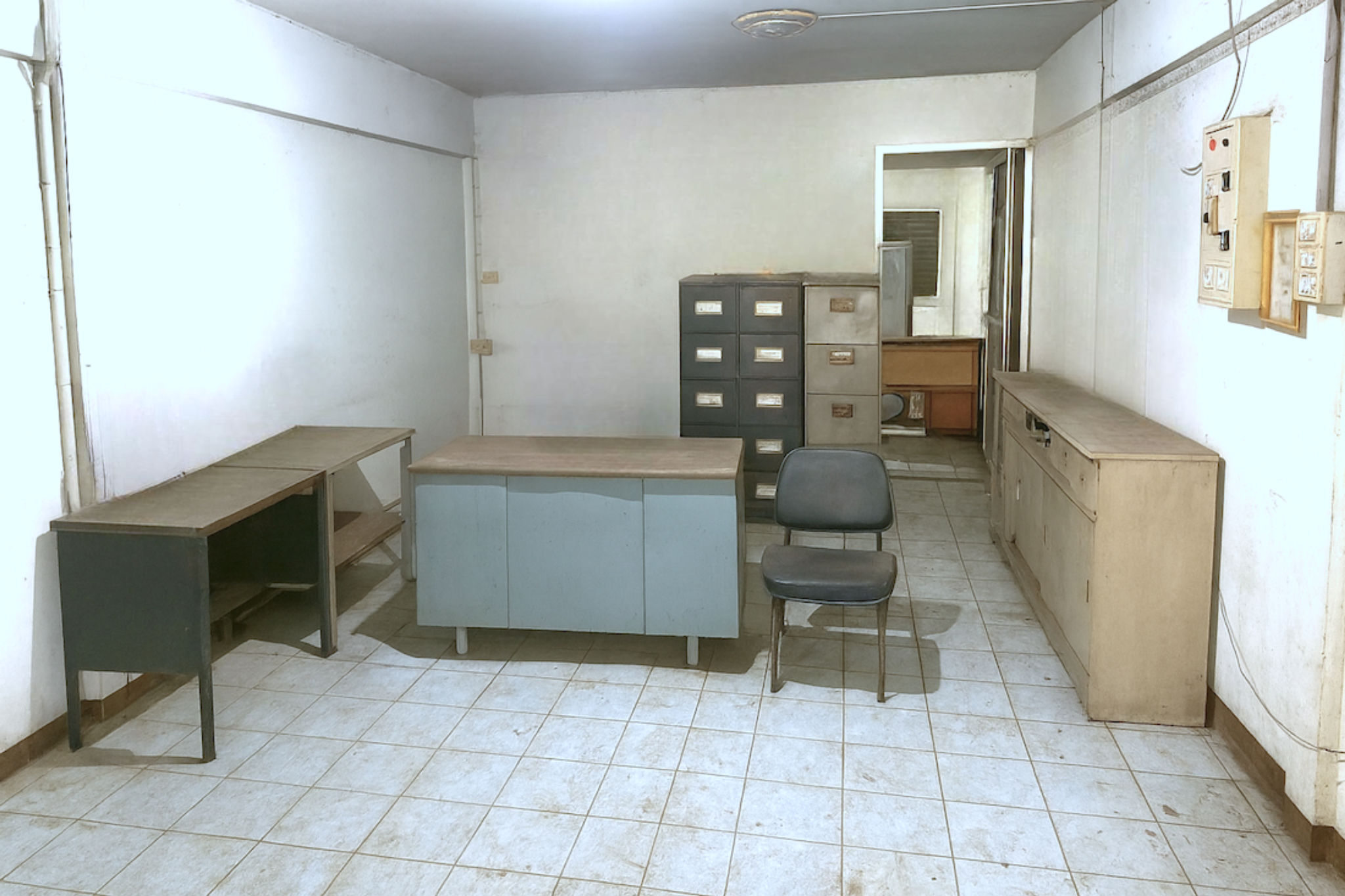 5.png