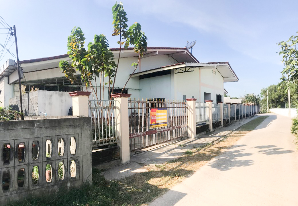 03c33320-58721-0.jpg