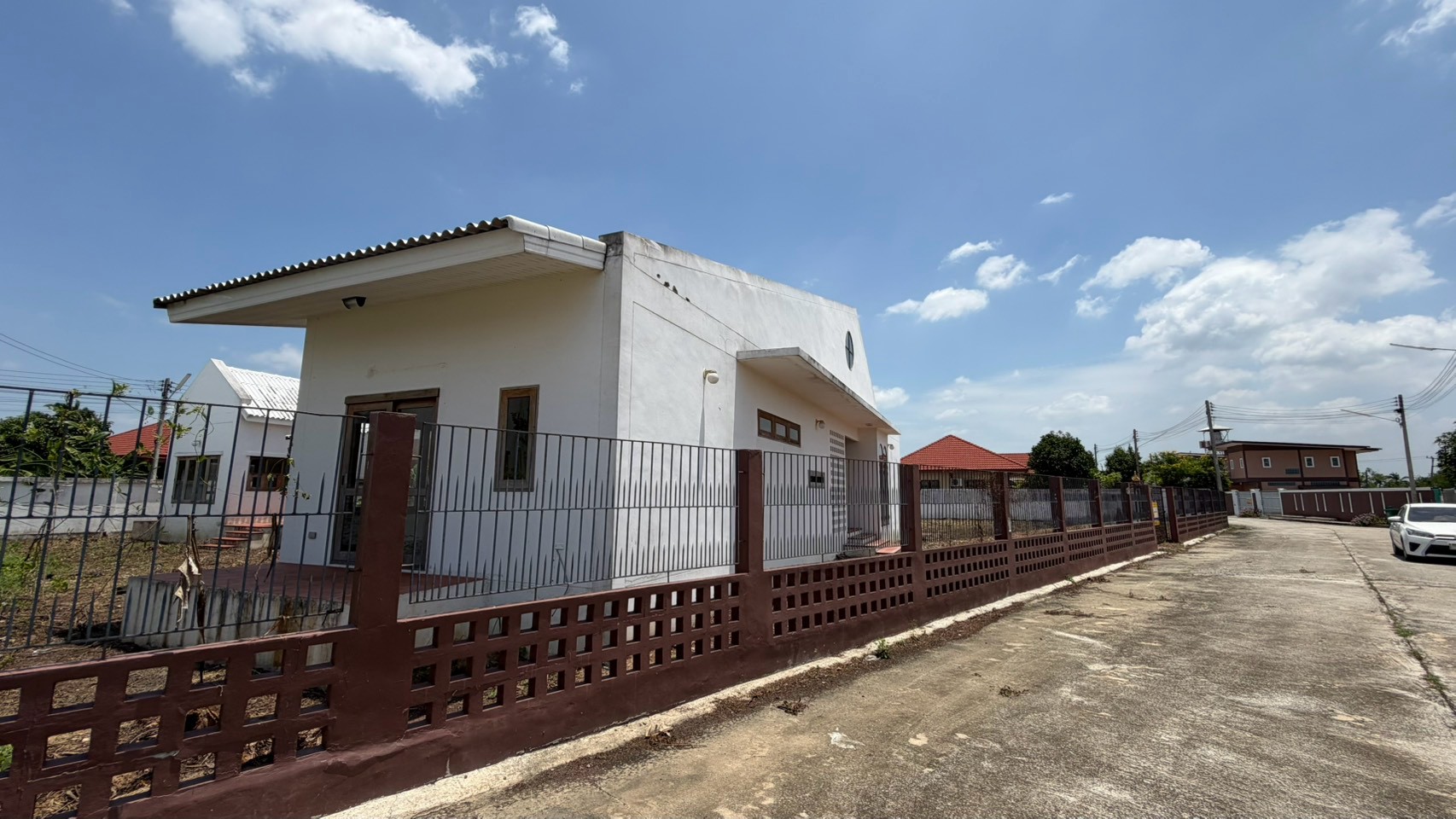 LINE_ALBUM_DESPBSH0152(à¸«à¸¥à¸±à¸à¸à¸³)_260906_10.jpg