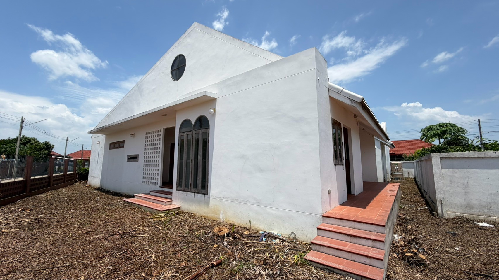 LINE_ALBUM_DESPBSH0152(à¸«à¸¥à¸±à¸à¸à¸³)_260906_18.jpg