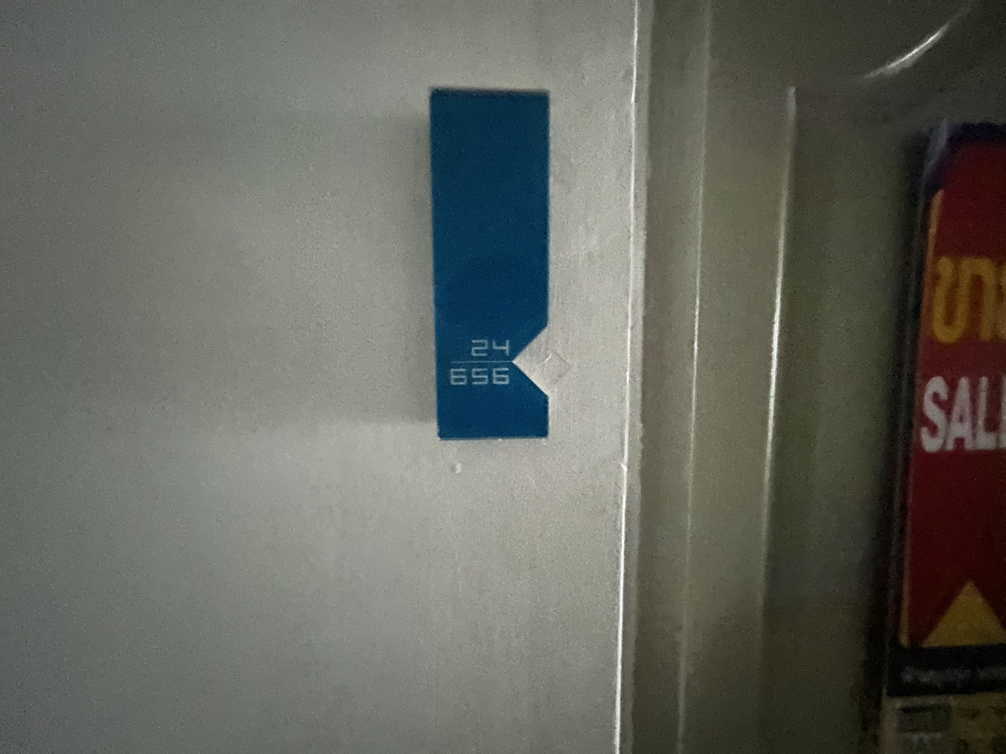 IMG_0107.jpeg
