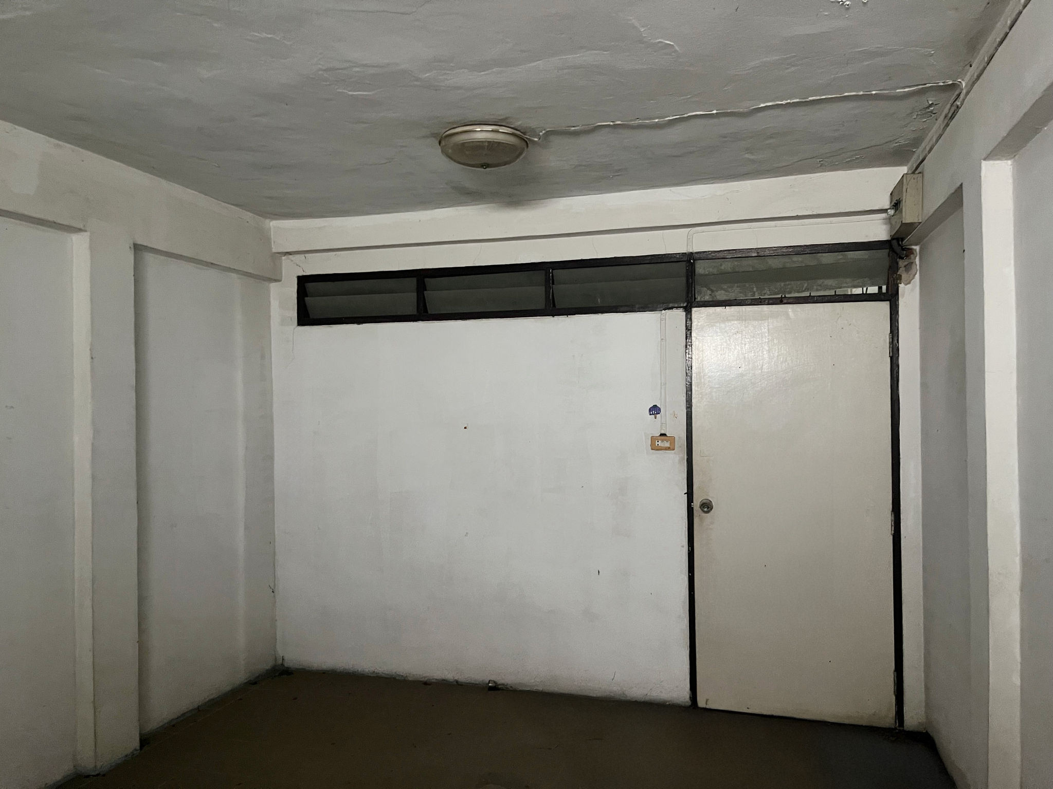 5321e61a-IMG_8025.jpg