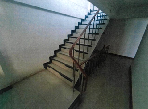 Picture13.png