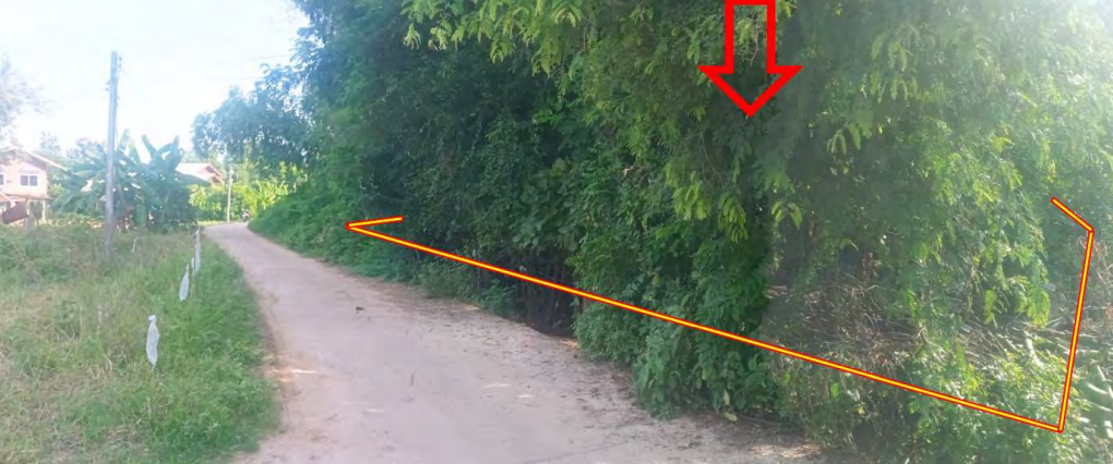ท่าฉนวน 5.PNG