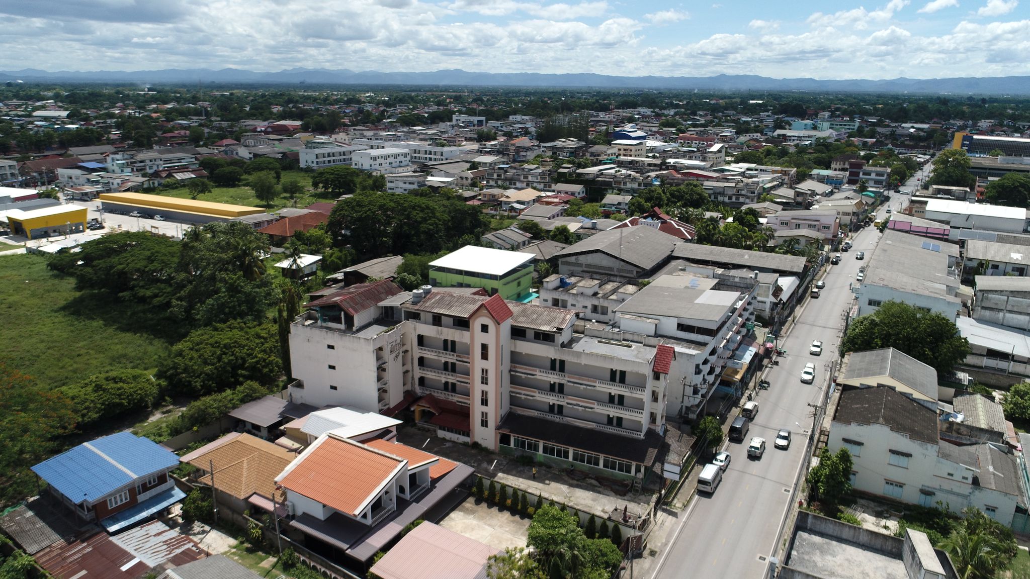 DJI_0096.JPG