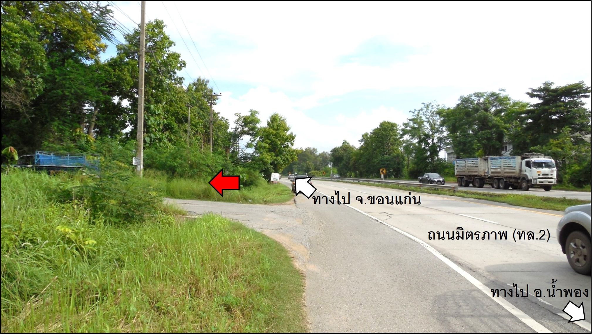 187373 ทางเข้า.jpg