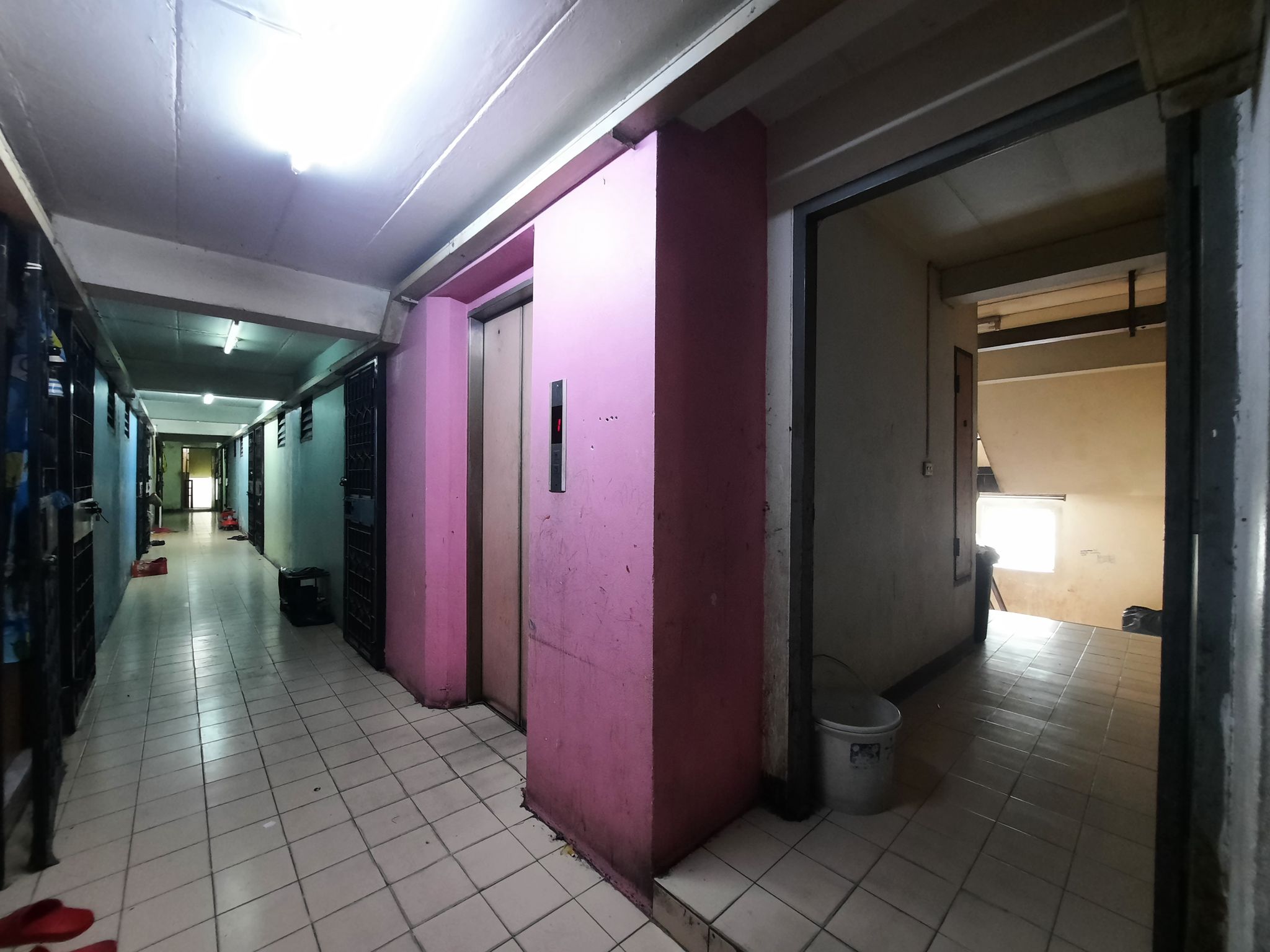 HBKKCU5481 (7).jpg