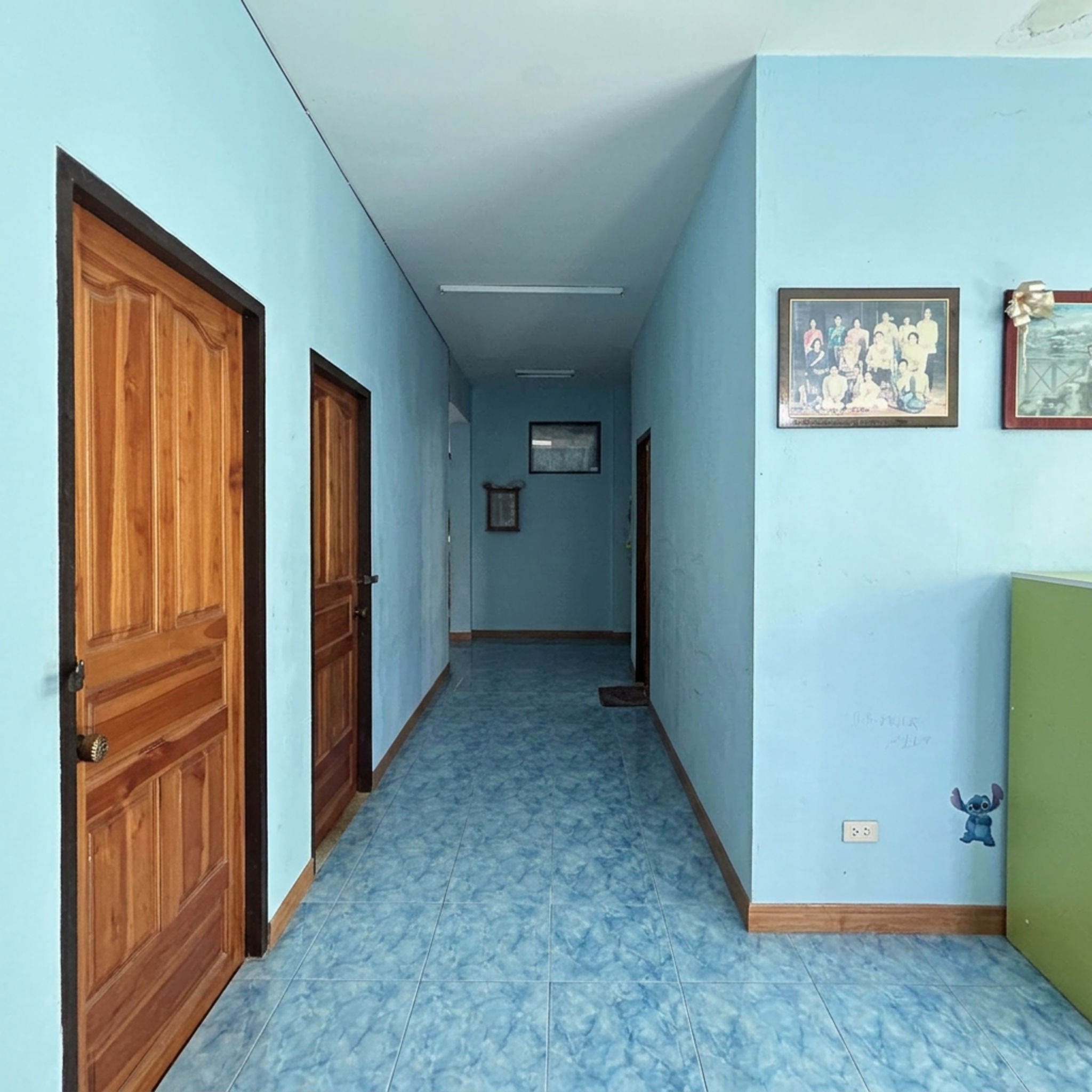 freepik__-__94390.png