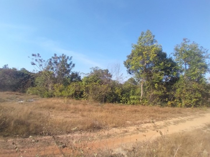 รูปภาพ2.jpg