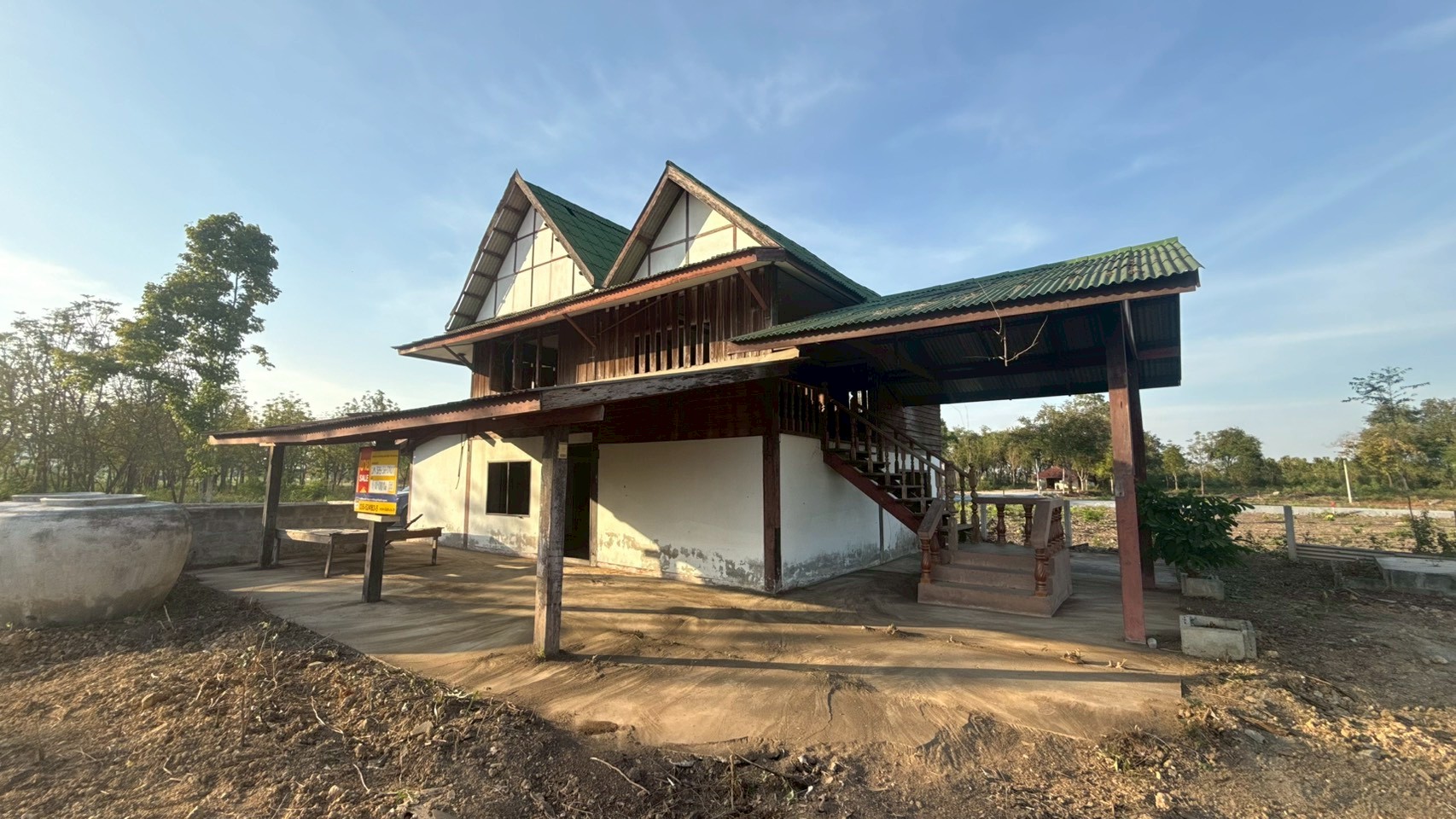 LINE_ALBUM_DMSPBSH0101(หลังทำ)_260225_5.jpg
