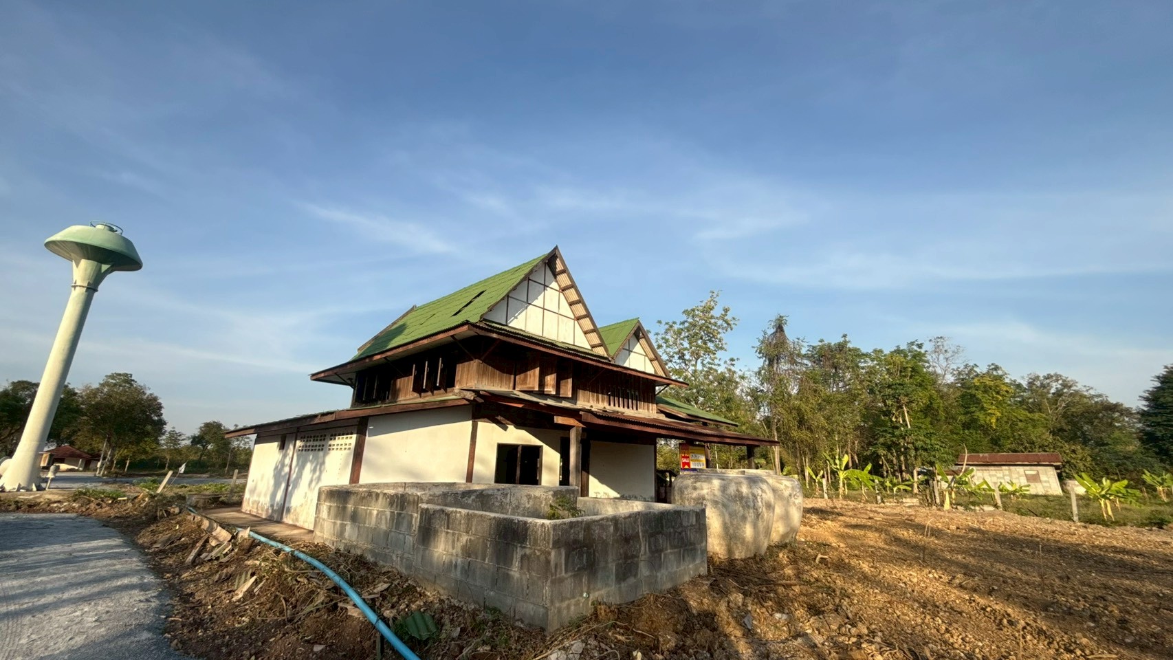 LINE_ALBUM_DMSPBSH0101(หลังทำ)_260225_9.jpg