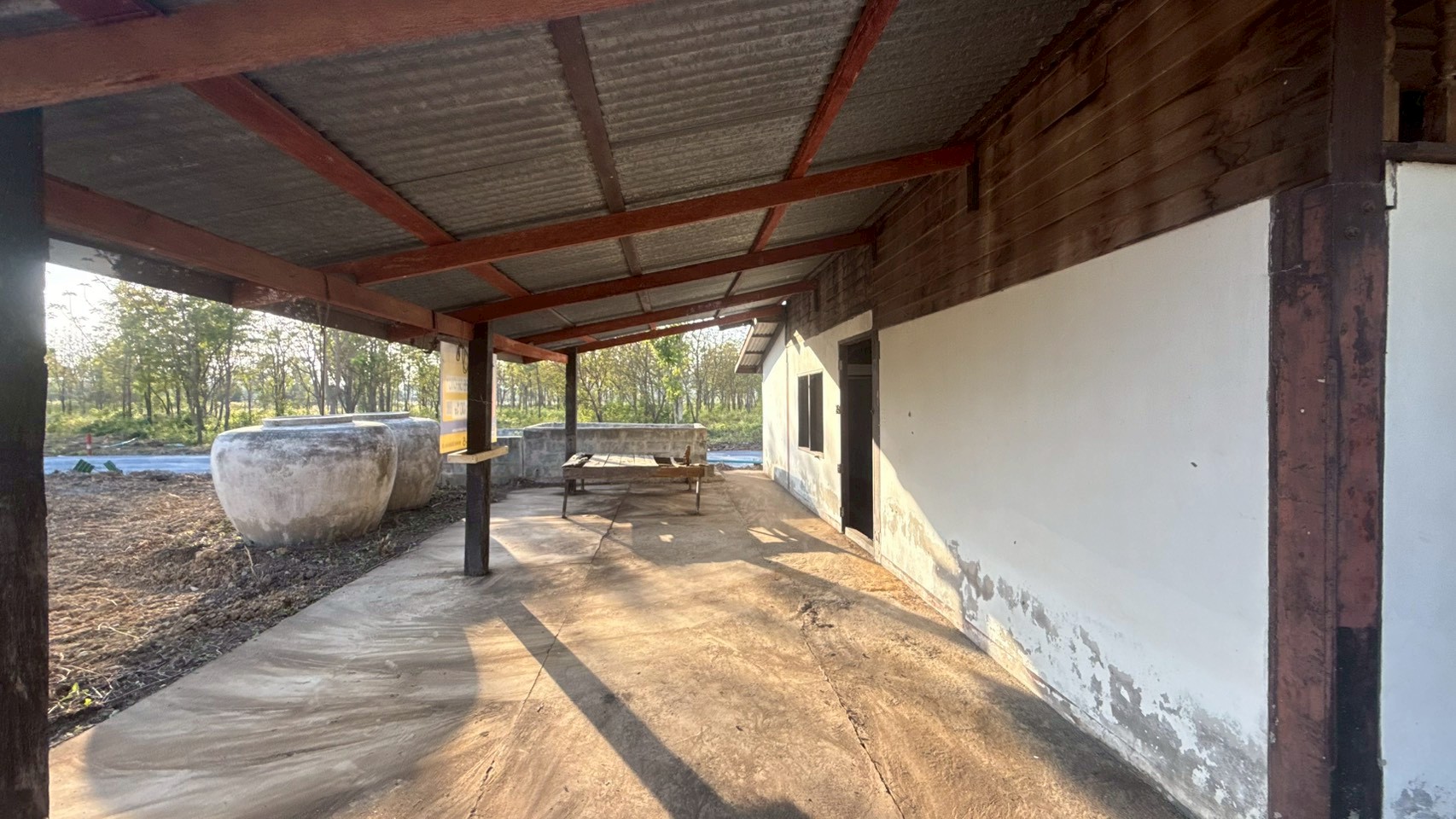 LINE_ALBUM_DMSPBSH0101(หลังทำ)_260225_15.jpg