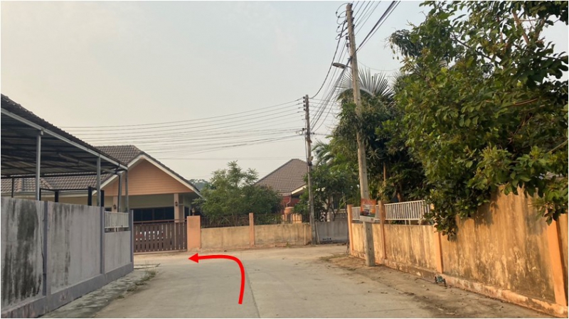 ทางเข้าทรัพย์ 3.jpg