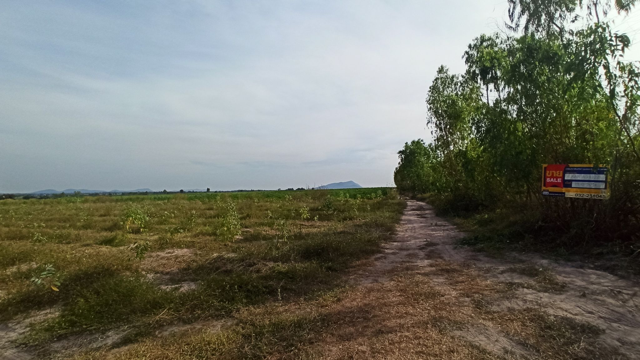 รูปภาพ3.jpg