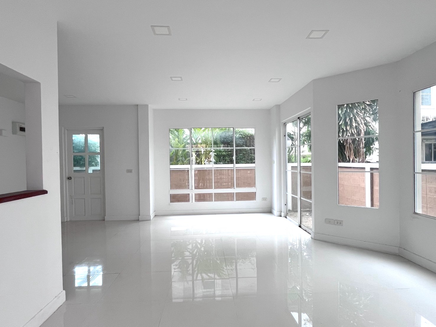 cda993eb-53365-1.jpg