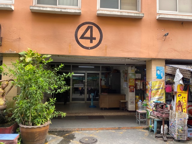 สภาพโครงการตึก 4 (14).JPG