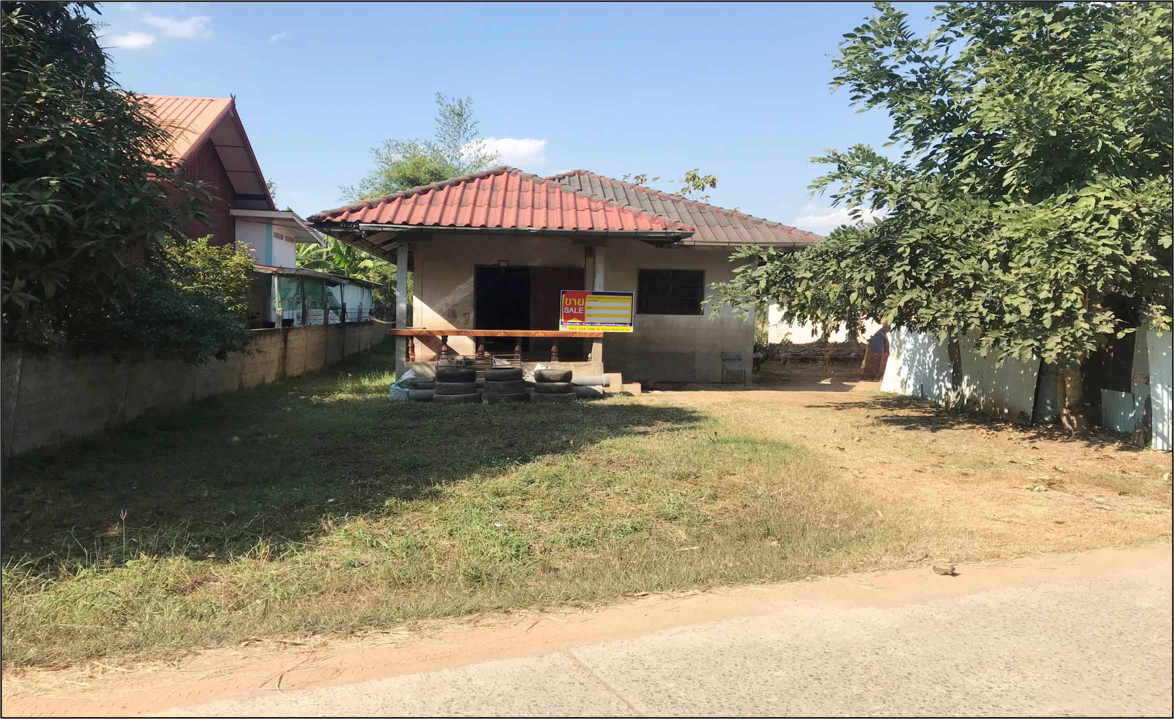 6d6af2f4-หน้าทรัพย์ 169166 3.jpg