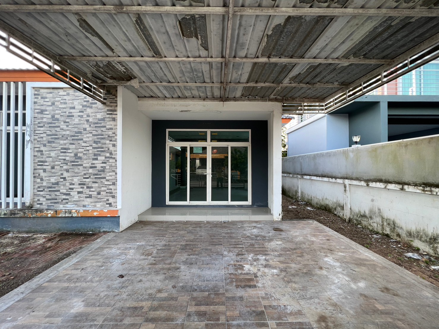 HUAF8089.JPG