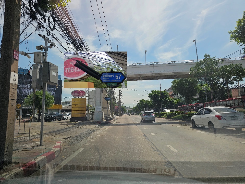 ทางเข้า วังทอง (1).jpg