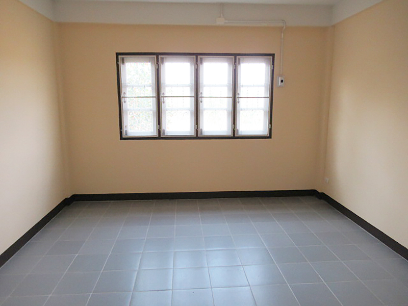 full_20200429101237.jpg