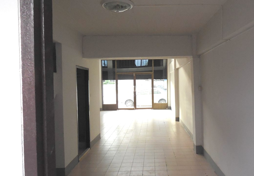 6c8aabbc-สไลด์6.JPG