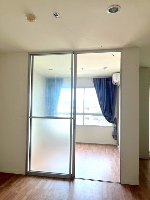 73f7a755-149096-0.jpg