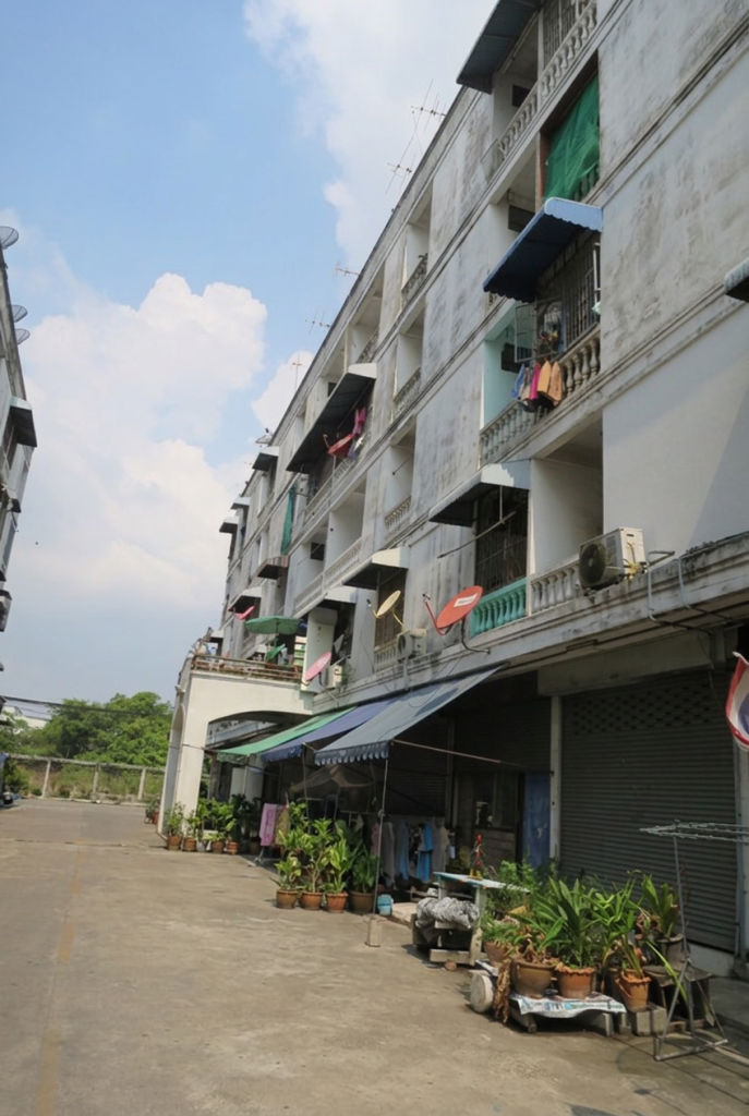 freepik__-__87784.png