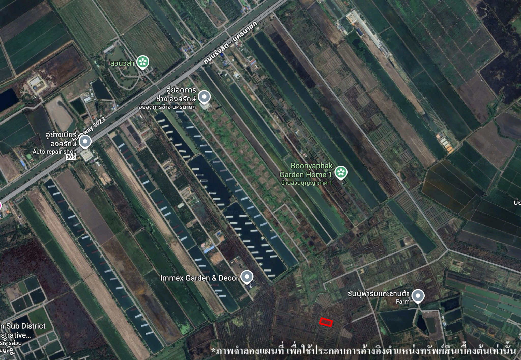 image (559).png