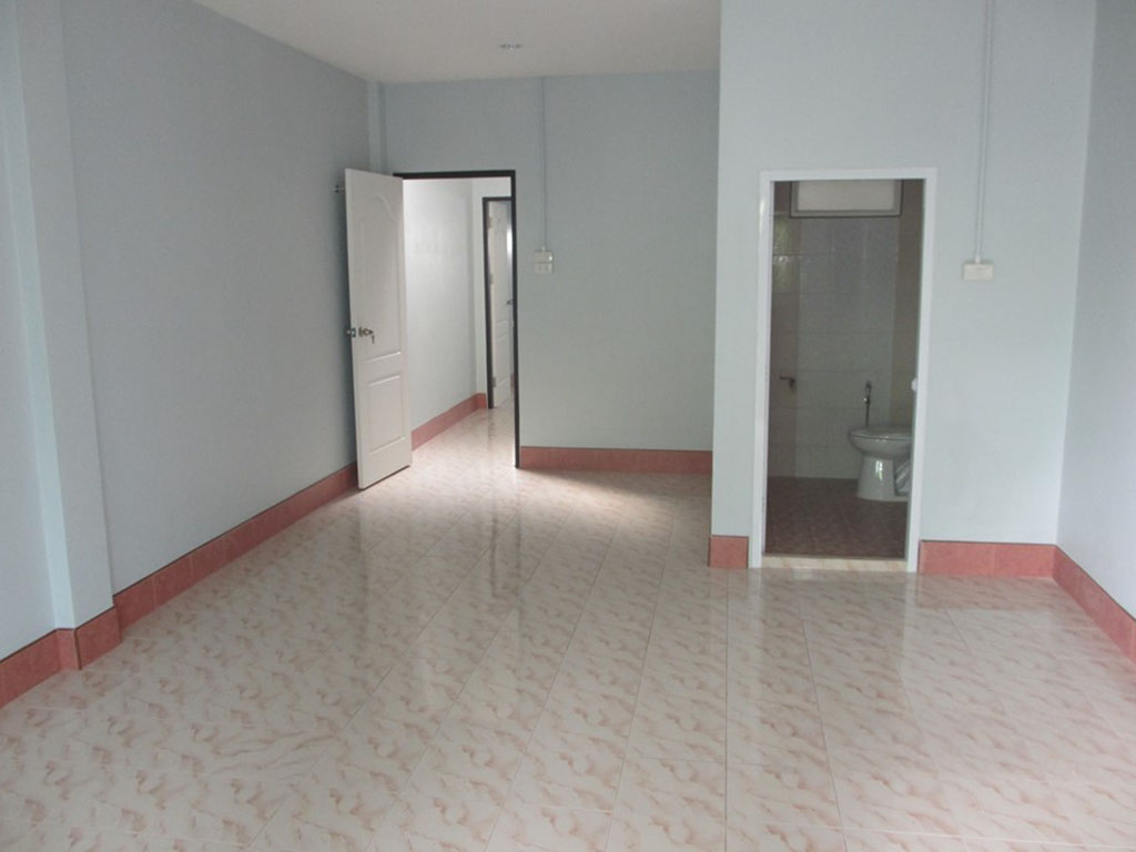 full_20201013115631.jpg