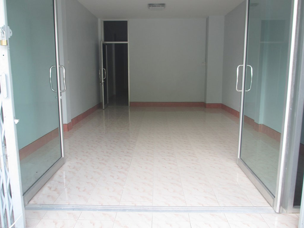 full_20201013115701.jpg
