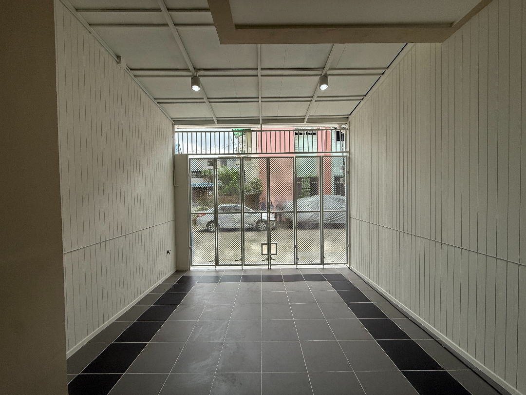 bf0ab308-144525-2.jpg