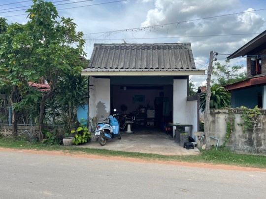 หน้าทรัพย์ 11768 3.jpg