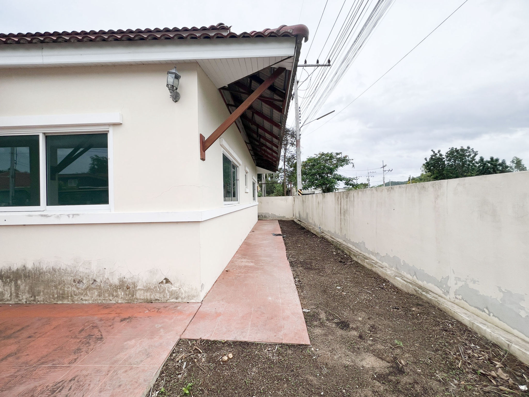 736629f8-48059-2.jpg