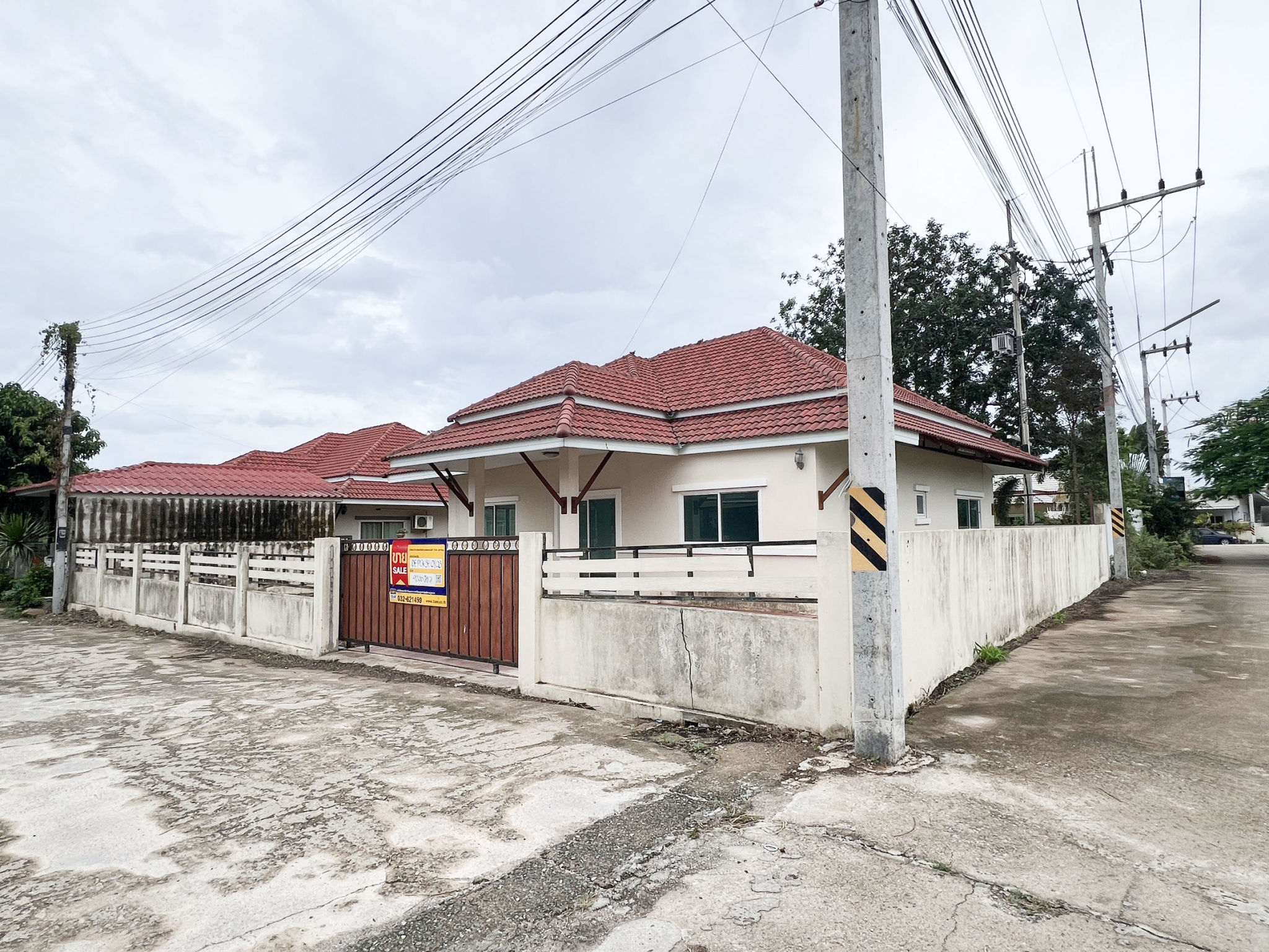 736629f8-48059-14.jpg