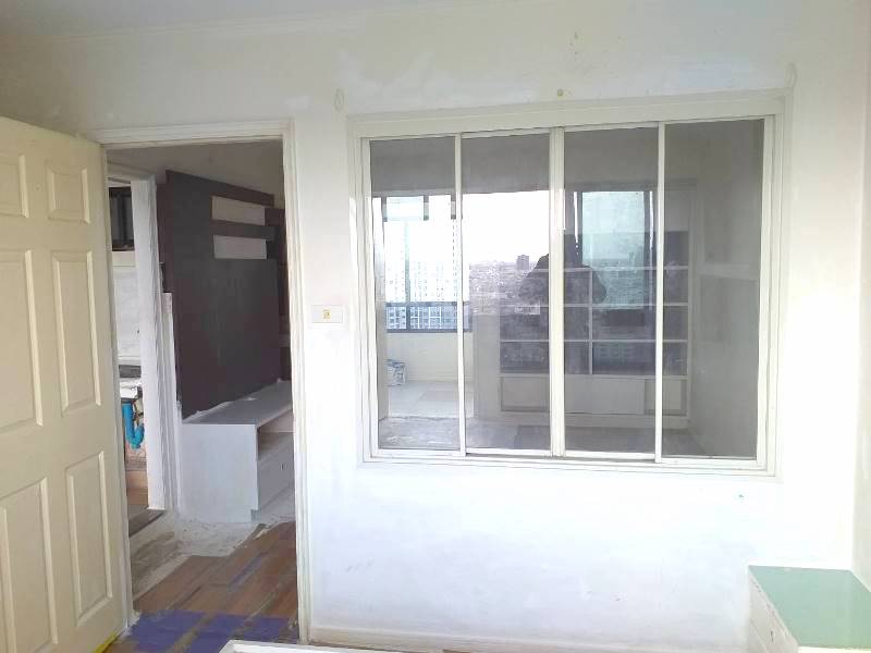 full_20200219163922.jpg