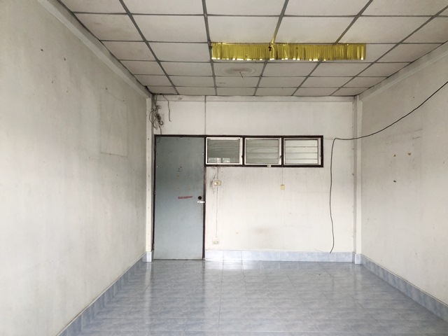 full_20190805172704.jpeg