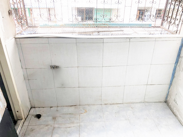 full_20190805172708.jpeg