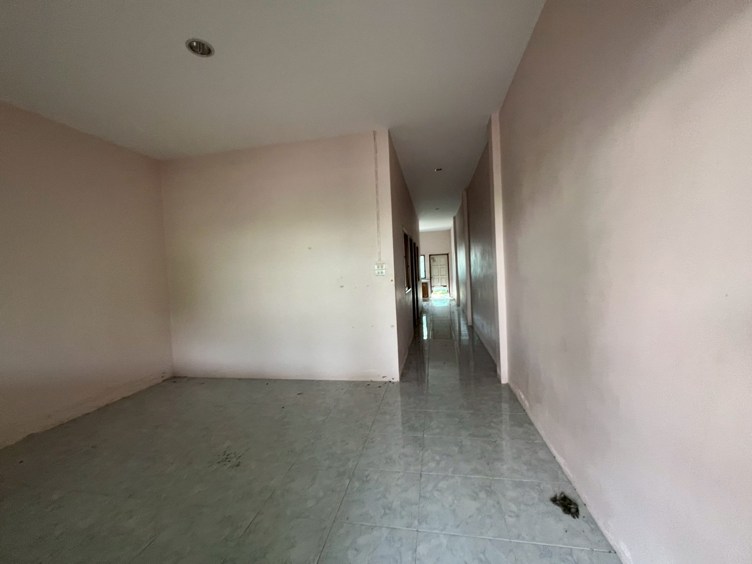 LINE_ALBUM__250512_143.jpg