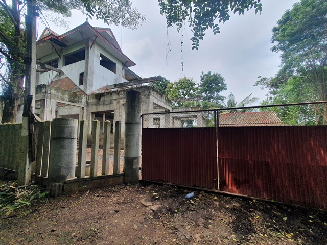 รูปเว็ป 2.jpg