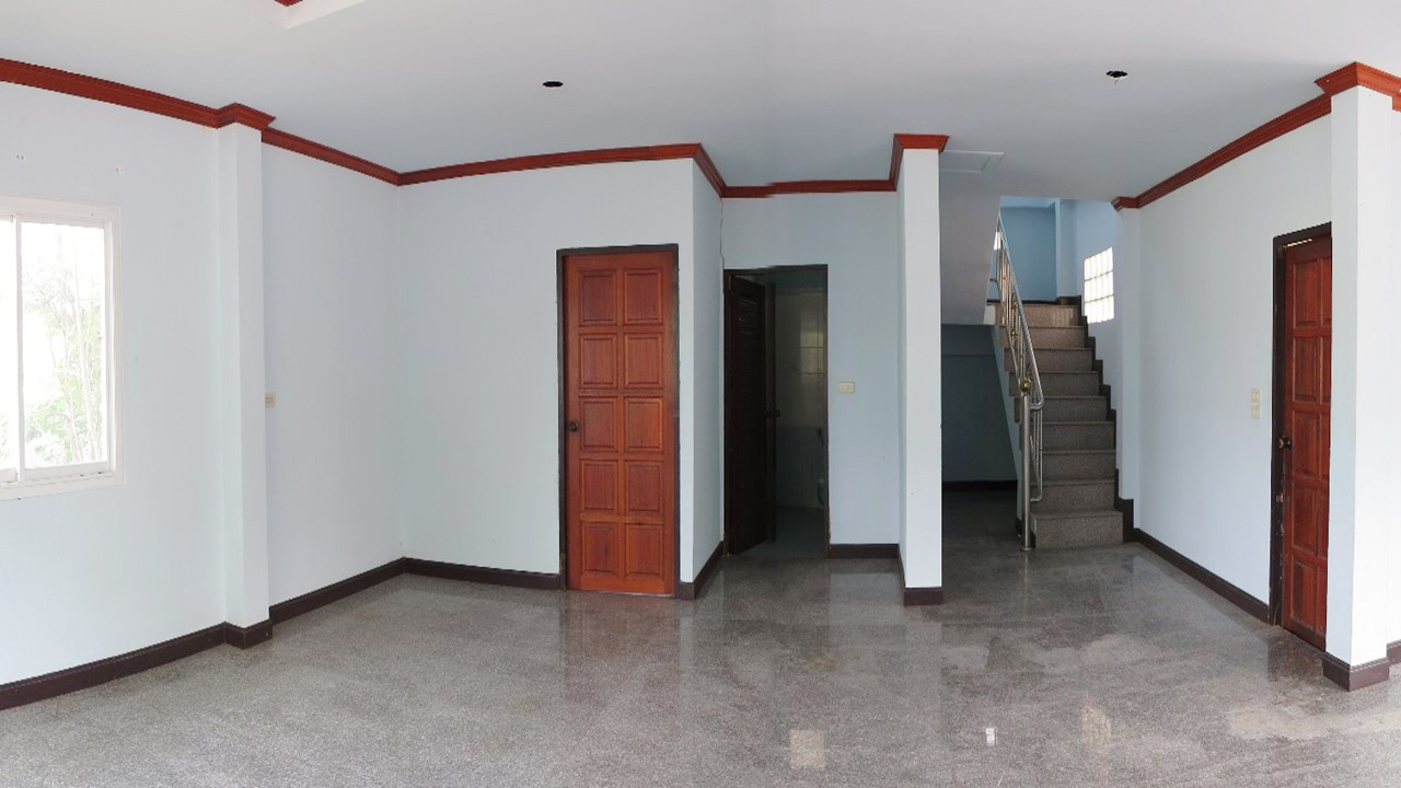 full_20160516152549.jpg