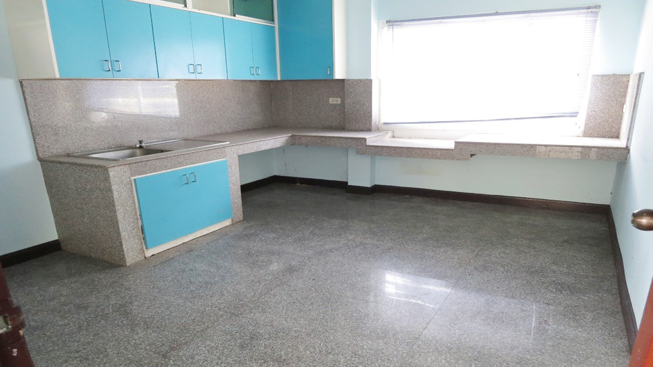 full_20160516152559.jpg