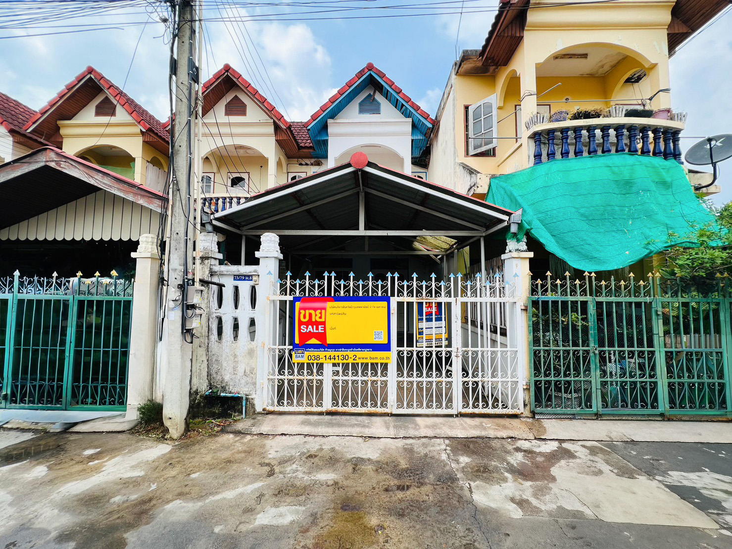 d3b4afe8-UVHI1425.jpg