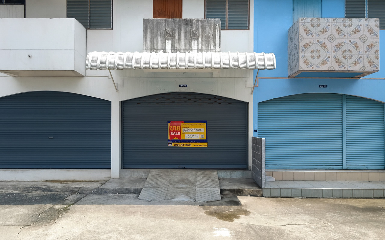 227b430c-69036-0.jpg