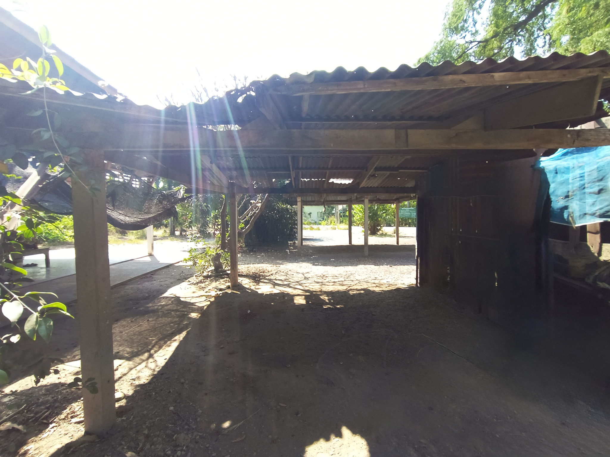 0b58d2e9-61320-3.jpg